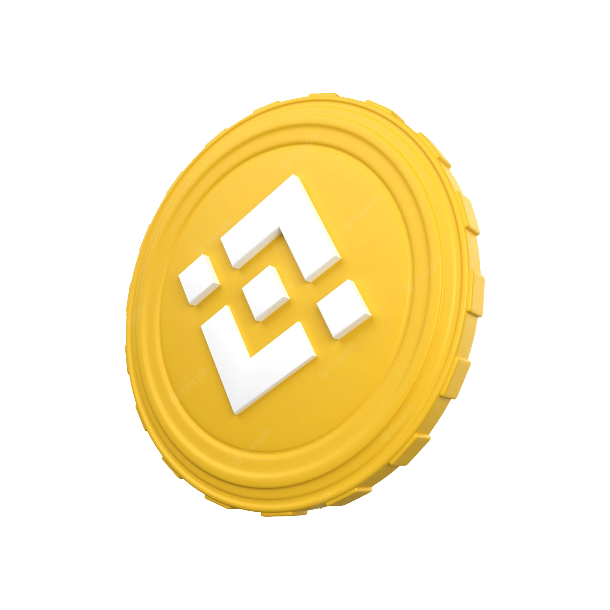 B3tr coin. BNB монета. BNB крипта. Монета 3д. BNB монета крипта